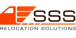 SSS Relocation Solutions
