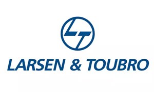 LASER & TURBO
